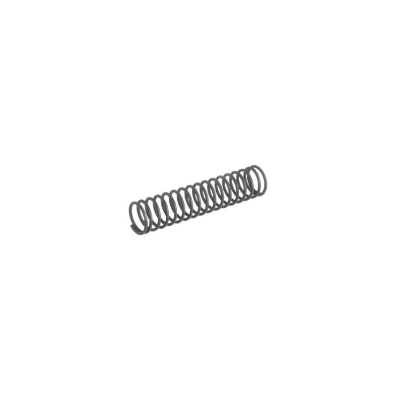 ressort-mtd-cub-cadet-bestgreen-732-0583