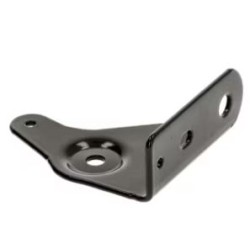 support-poulie-tendeur-mtd-783-08226a-s-783-08226-783-08226637-783-08226a