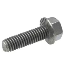 vis-hexagonale-tt-38-16-125-hxin-s-mtd-cub-cadet-710-1315