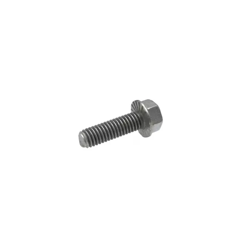 vis-hexagonale-tt-38-16-125-hxin-s-mtd-cub-cadet-710-1315