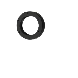 joint-d-arbre-25x40x8