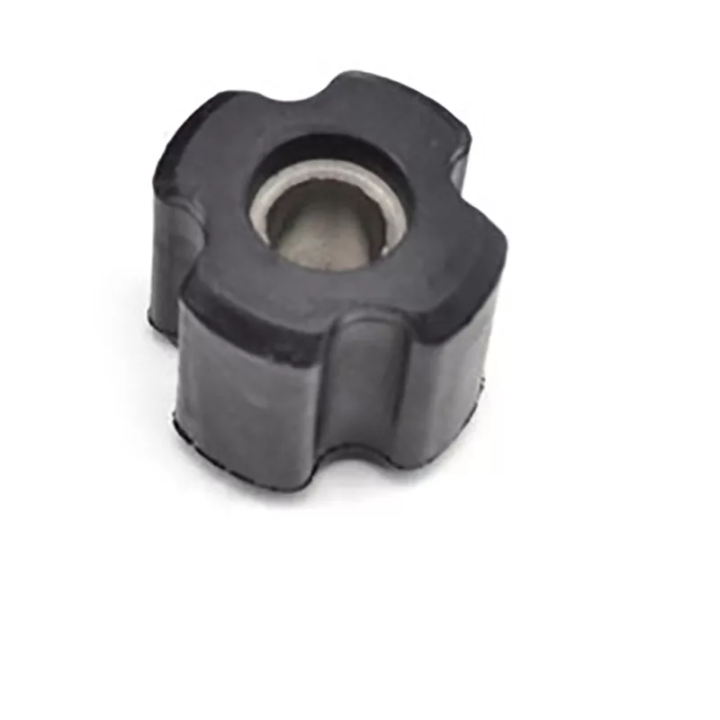 douille-centrale-255x8mm-pour-tuyau-28mm douille-centrale-255x8mm-pour-tuyau-28mm