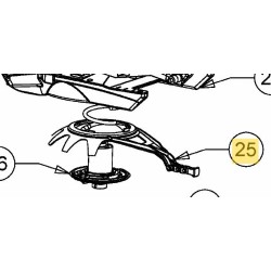 service-kit-mulch-cleaner-mtd-753-11228