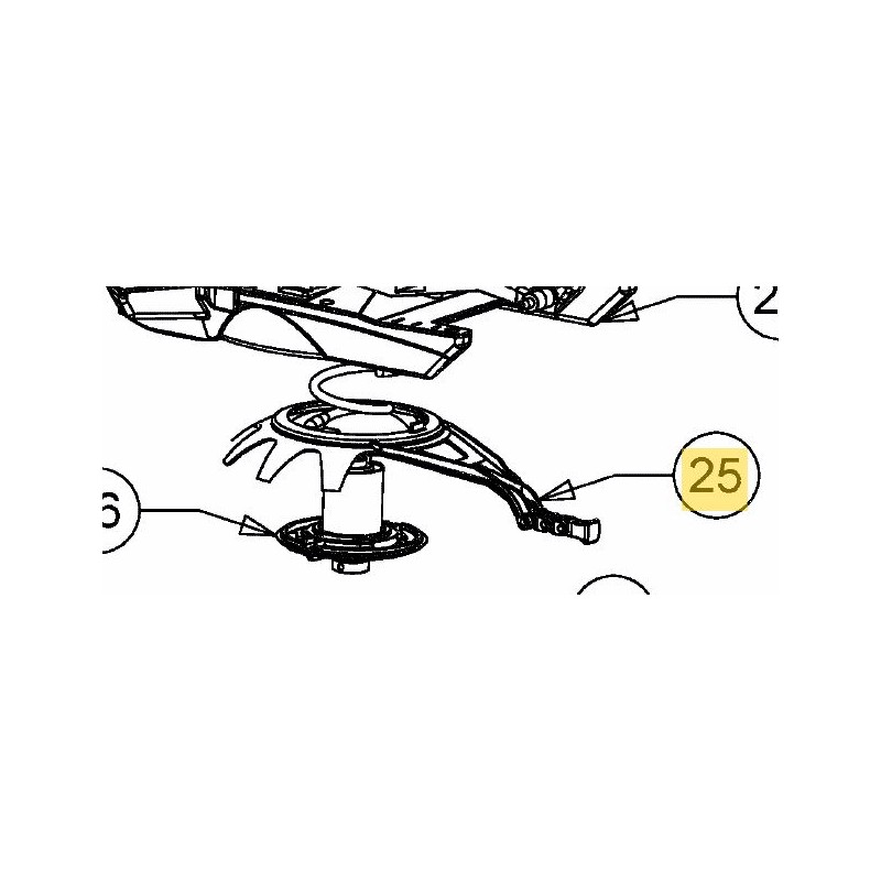 service-kit-mulch-cleaner-mtd-753-11228