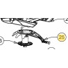 service-kit-mulch-cleaner-mtd-753-11228