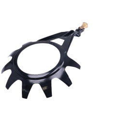 service-kit-mulch-cleaner-mtd-753-11228