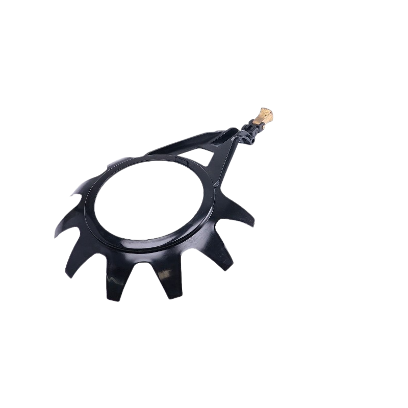 service-kit-mulch-cleaner-mtd-753-11228