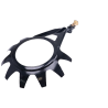 piece-nettoyage-carter-robot-tondeuse-robomow-753-11228