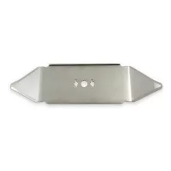lame-robot-tondeuse-rx-cub-cadet-robomow-mrk9100a-et