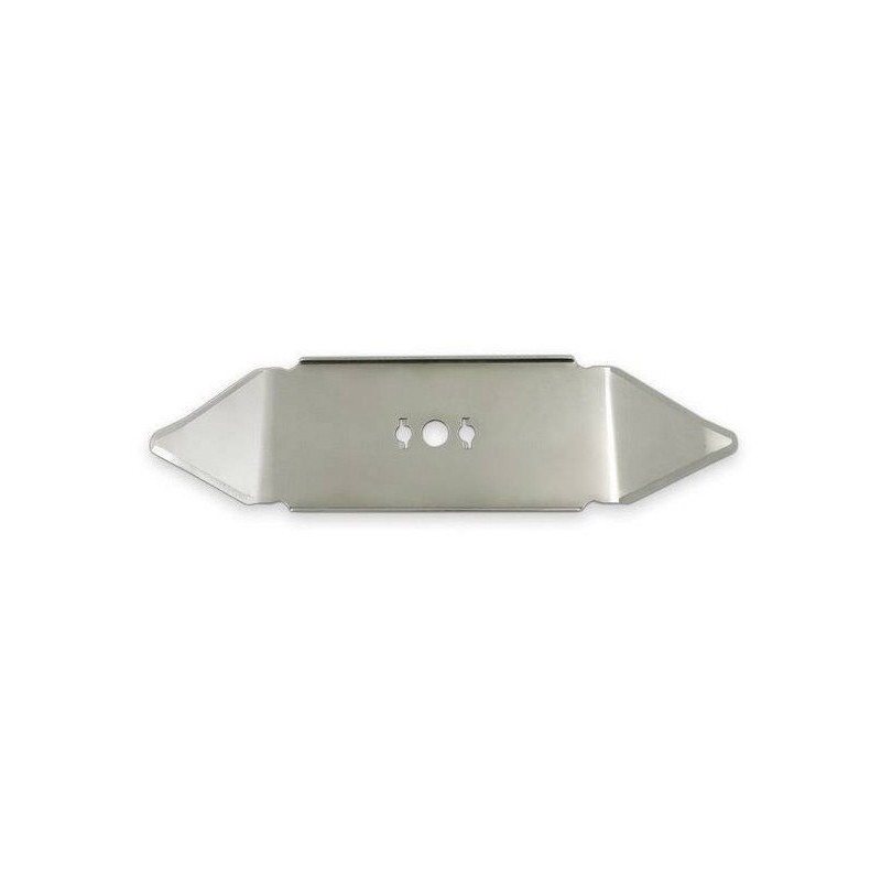 lame-robot-tondeuse-rx-cub-cadet-robomow-mrk9100a-et