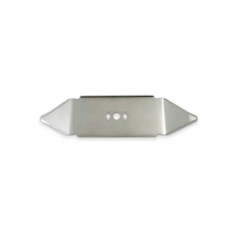 lame-robot-tondeuse-rx-cub-cadet-robomow-mrk9100a-et lame-robot-tondeuse-rx-cub-cadet-robomow-mrk9100a-et