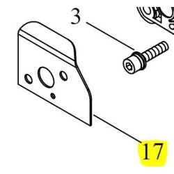 joint-echo-shindaiwa-v103001650