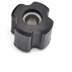 bague-centrale-pour-axe-debroussailleuse-235x7mm-tube-de-26mm