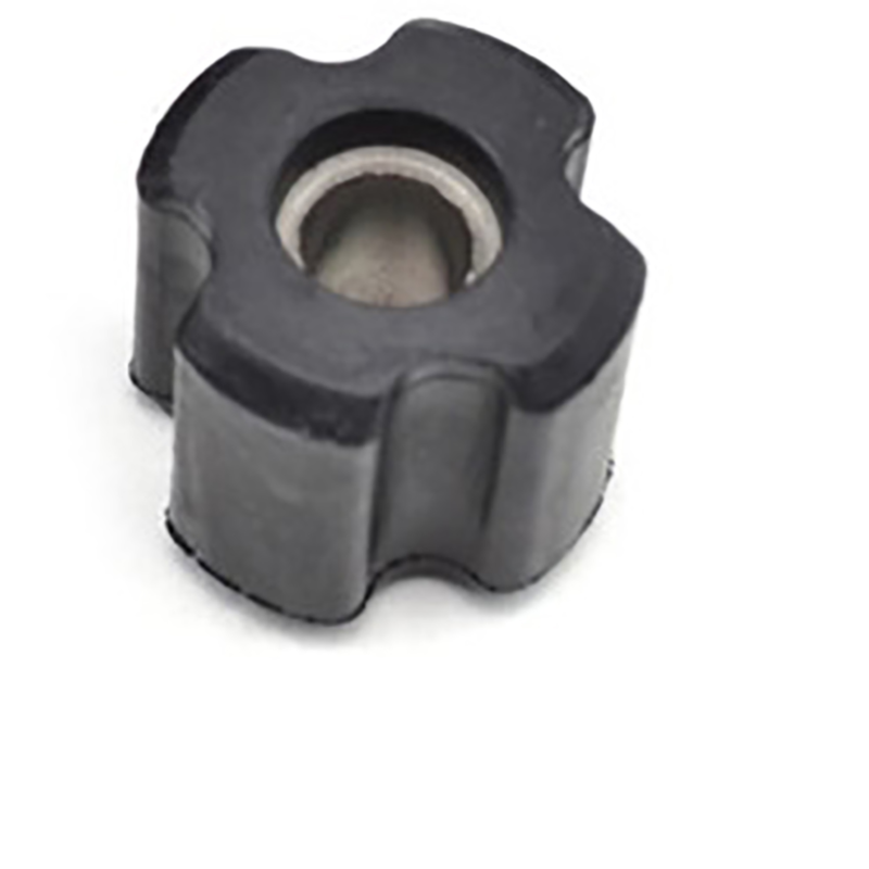 bague-centrale-pour-axe-debroussailleuse-235x7mm-tube-de-26mm