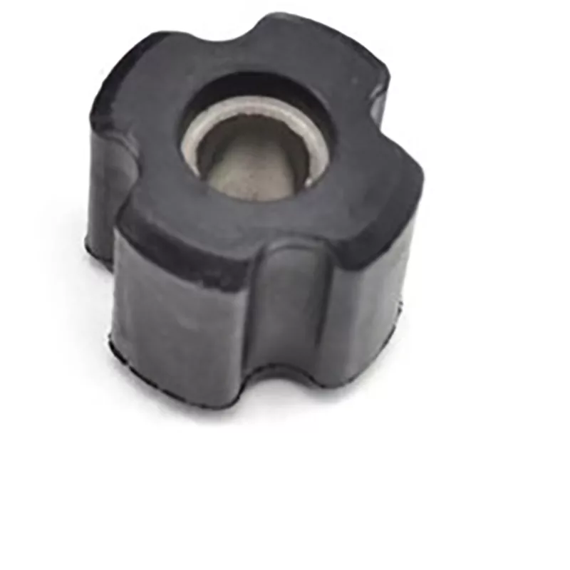 bague-centrale-pour-axe-debroussailleuse-235x7mm-tube-de-26mm bague-centrale-pour-axe-debroussailleuse-235x7mm-tube-de-26mm