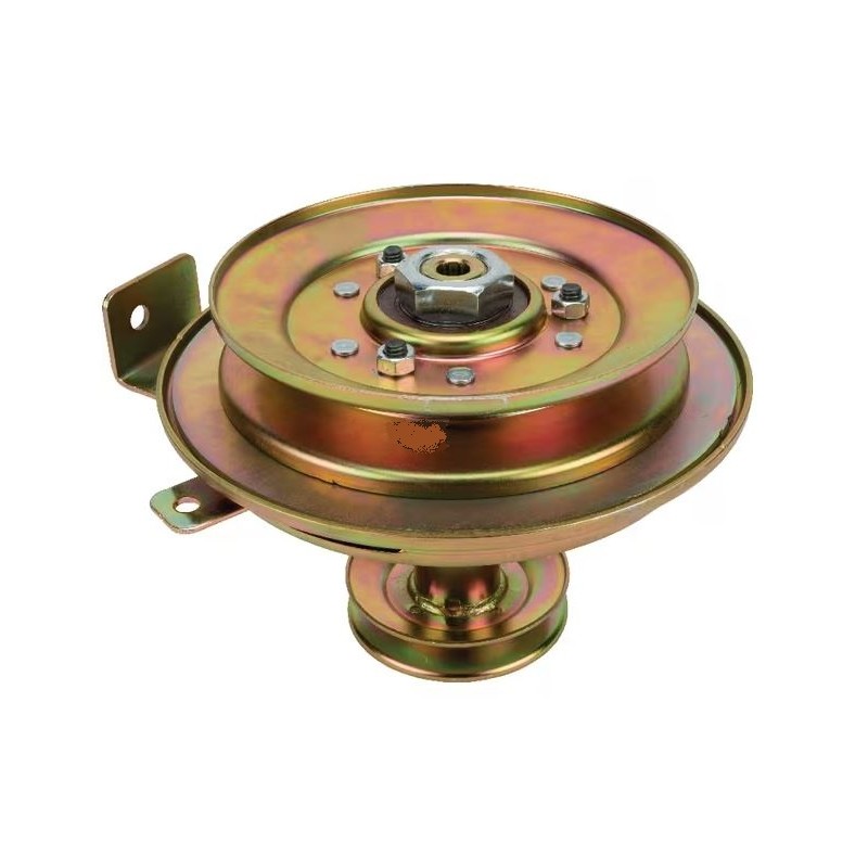 embrayage-tracteur-tondeuse-p-t-o-hydro-mtd-cub-cadet-massey-ferguson-717-05284-717-04947 embrayage-tracteur-tondeuse-p-t-o-hydro-mtd-cub-cadet-massey-ferguson-717-05284-717-04947