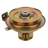 embrayage-tracteur-tondeuse-p-t-o-hydro-mtd-cub-cadet-massey-ferguson-717-05284-717-04947