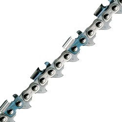 rapid-micro-40rm-harv-chaine-stihl-39960000065-3996-000-0065-3996-000-0065