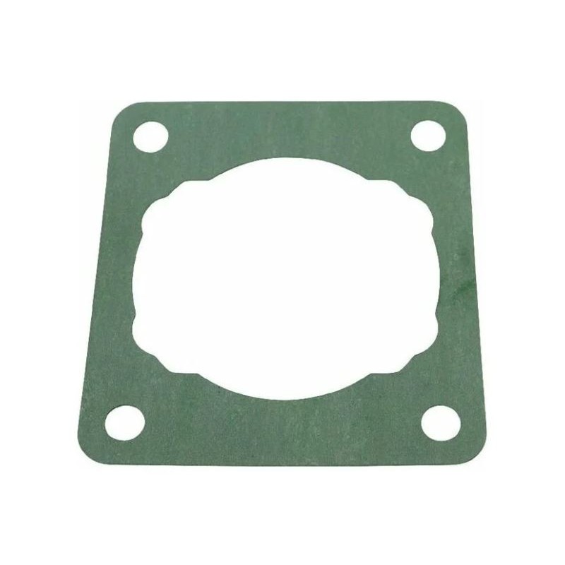 joint-stihl-41400292300-4140-029-2300-41400292301-4140-029-2300