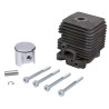 kit-de-cylindre-stihl-41400201204-4140-020-1204-4140-020-1204
