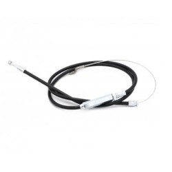 cable-frein-moteur-makita-dolmar-da00001173