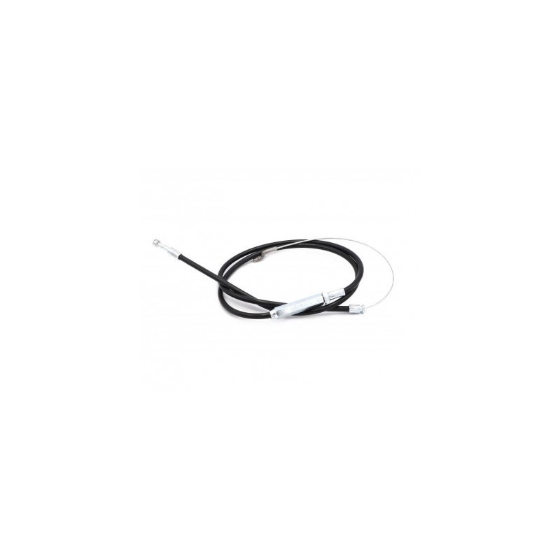 cable-frein-moteur-makita-dolmar-da00001173