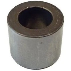 bague-d-embrayage-stihl-00009610608-0000-961-0608-0000-961-0608