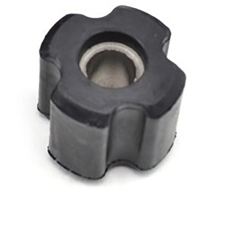 ddouille-centrale-285x8mm-pour-arbre-debroussailleuse-de-30mm