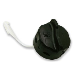 bouchon-de-reservoir-cpl-makita-dolmar-125728-0