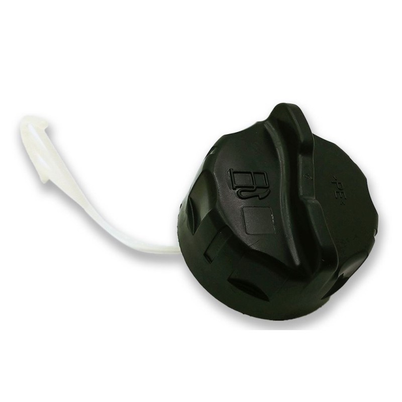 bouchon-de-reservoir-cpl-makita-dolmar-125728-0