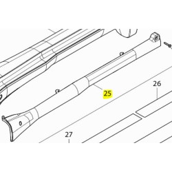 couvercle-de-carter-makita-dolmar-453542-7