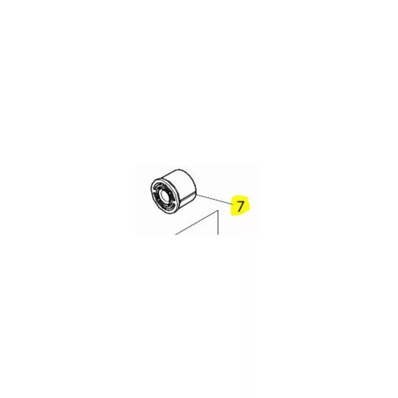 joint-caoutchouc-makita-dolmar-424488-4 joint-caoutchouc-makita-dolmar-424488-4