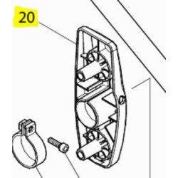 support-carcasse-makita-dolmar-453543-5