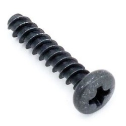 vis-3x16-makita-dolmar-266429-2