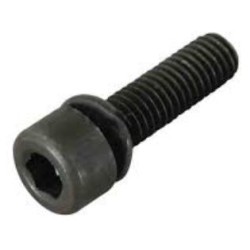 vis-tete-hex-m5x18-makita-dolmar-922226-3