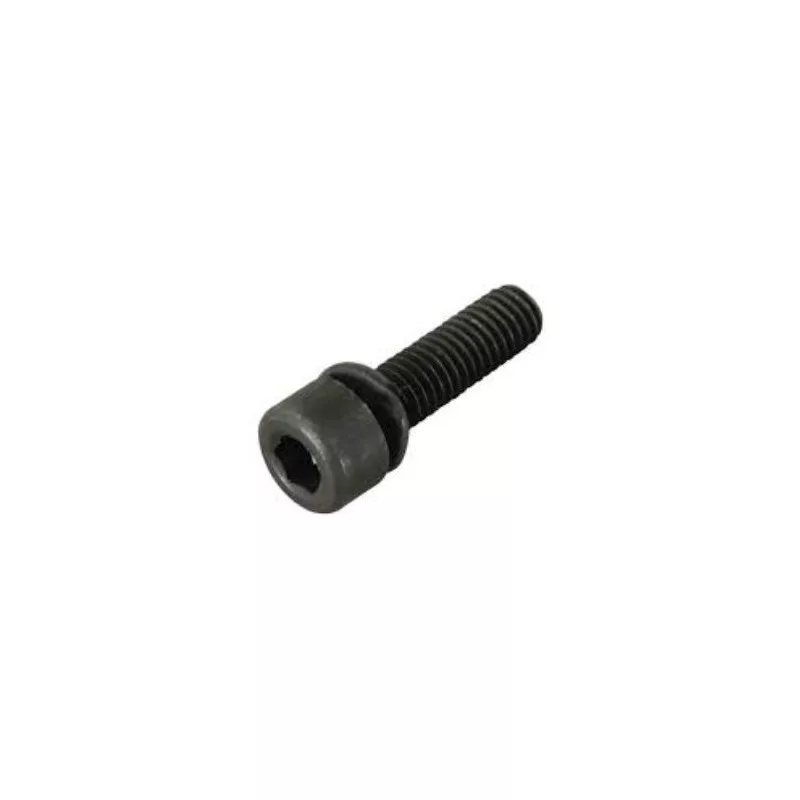 vis-tete-hex-m5x18-makita-dolmar-922226-3 vis-tete-hex-m5x18-makita-dolmar-922226-3