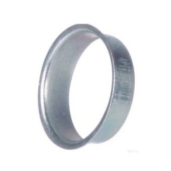 douille-d-ecartement-stihl-11371411800-1137-141-1800-1137-141-1800