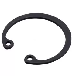 circlip-stihl-94566213100-9456-621-3100-9456-621-3100