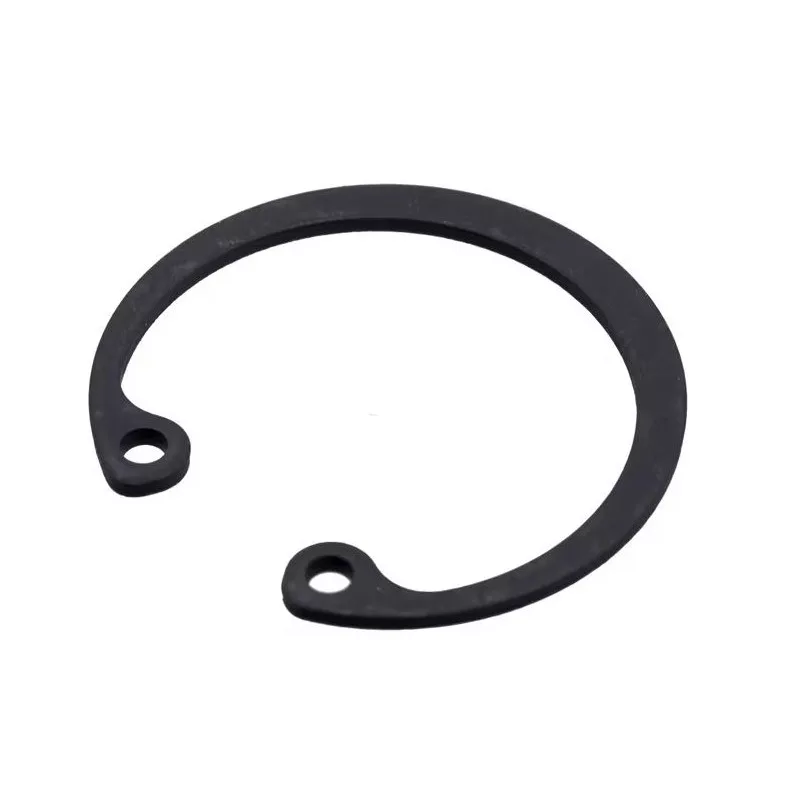 circlip-stihl-94566213100-9456-621-3100-9456-621-3100 circlip-stihl-94566213100-9456-621-3100-9456-621-3100