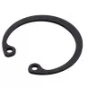 circlip-stihl-94566213100-9456-621-3100-9456-621-3100