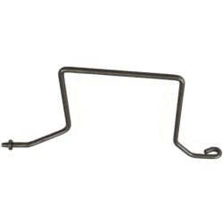 tringle-de-plateau-mtd-747-04857-683-04443637-747-04307-747-04857637