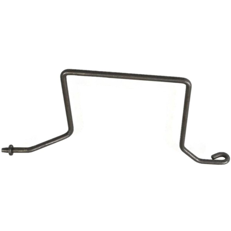 tringle-de-plateau-mtd-747-04857-683-04443637-747-04307-747-04857637