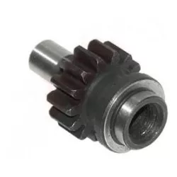 pignon-stihl-42376420400-4237-642-0400-4237-642-0400