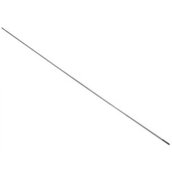 arbre-entrainement-stihl-41497113203-4149-711-3203-4149-711-3203