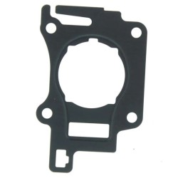 joint-stihl-41490292301-4149-029-2301-4149-029-2301