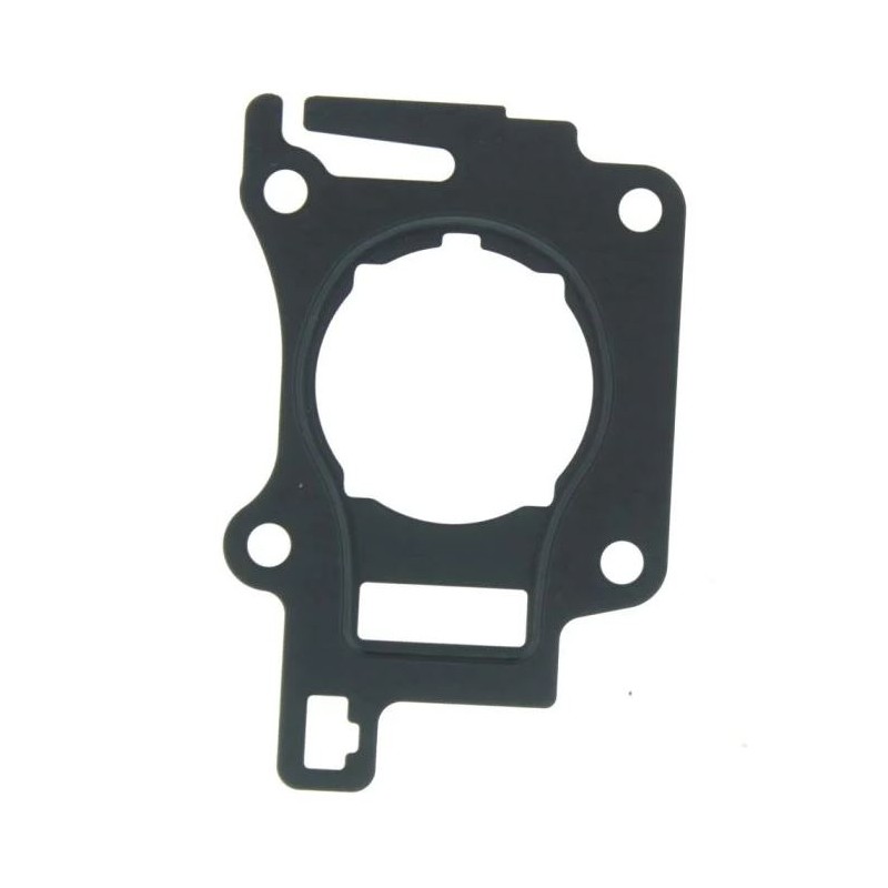 joint-stihl-41490292301-4149-029-2301-4149-029-2301