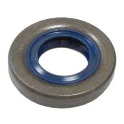 joint-stihl-96400030955-9640-003-0955-9640-003-0955