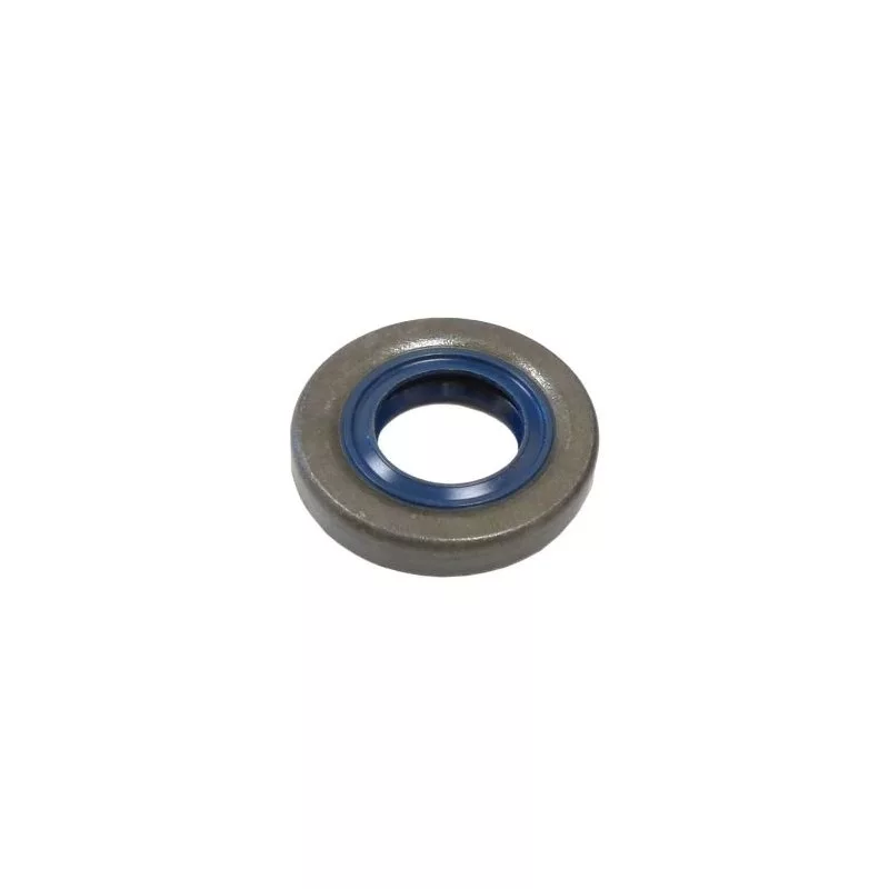 joint-stihl-96400030955-9640-003-0955-9640-003-0955 joint-stihl-96400030955-9640-003-0955-9640-003-0955