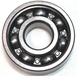 roulement-stihl-95030030102-9503-003-0102-95030030100-9503-003-0102