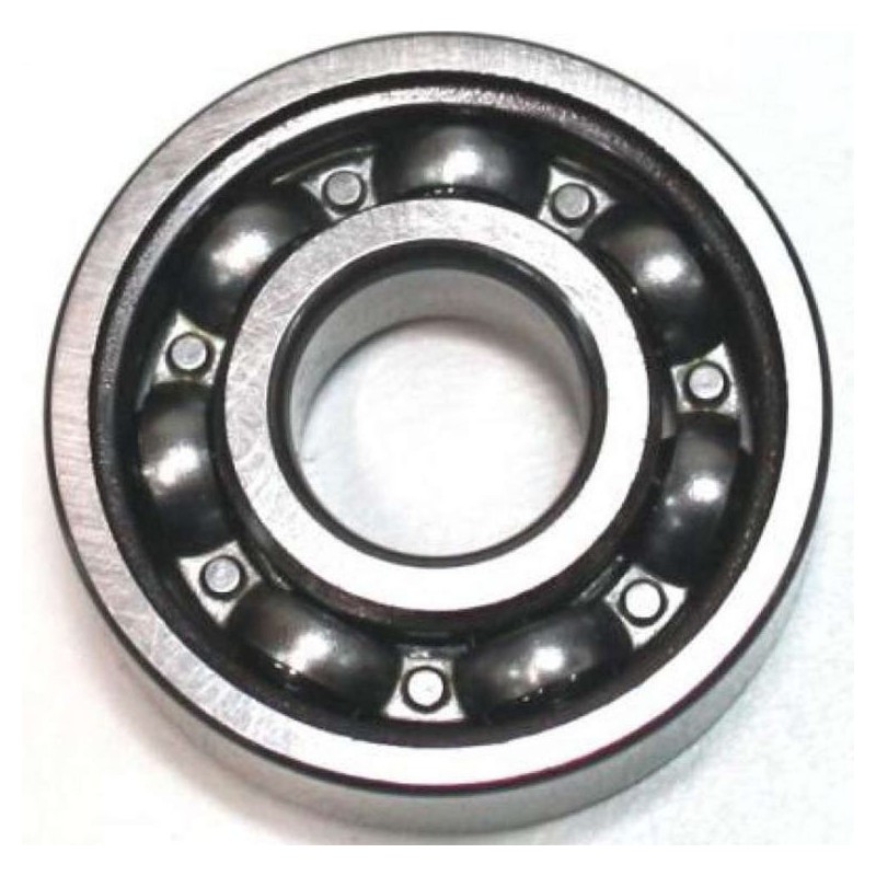 roulement-stihl-95030030102-9503-003-0102-95030030100-9503-003-0102